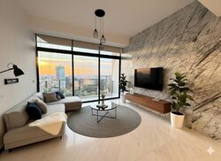 The Scotts Tower (D9), Condominium #498730391